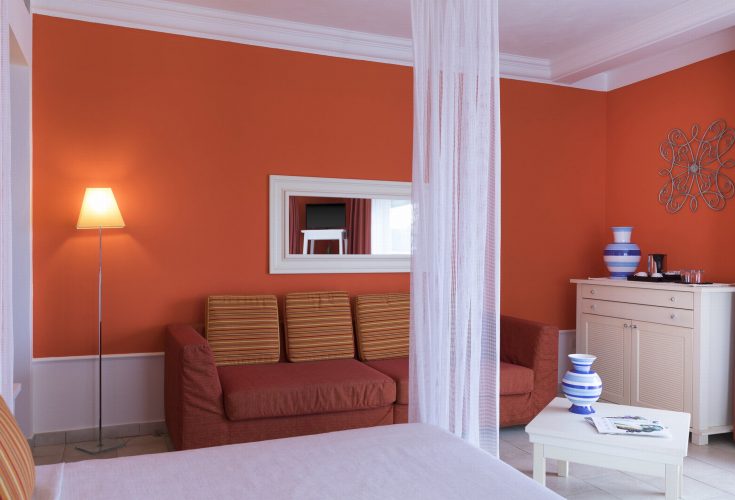 Lu-Hotels-Sardinia-Sardegna-riviera-carloforte74