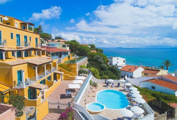 Lu-Hotels-Sardinia-Sardegna-santantioco12