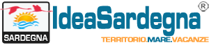 logo-ideasardegna-2018-1